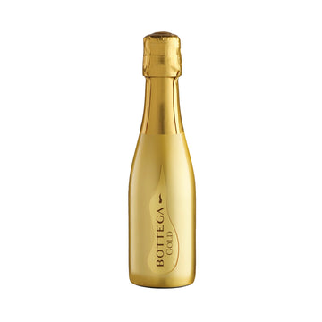 Bottega Gold Prosecco