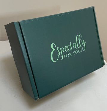 Kindness Box