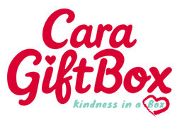 Cara Gift Box
