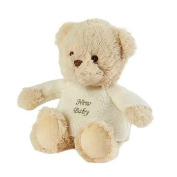 Warmies®  New Baby